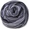 100% Merino Wool Roving. Soft Colorful Combed Top Roving for Felting, Spinning, Fiber Arts.
